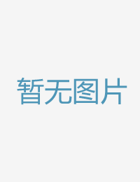 泰神啦情色游览你国内精品伊人久久久久网一站